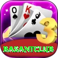 basantclub Premium Edition v1.9.5