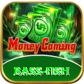 bass fish Apps (Tools & Injectors) Turbo v1.8.4