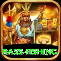 bass fishing Games (Casino & Earning) Deluxe v1.4.6