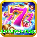 bavuma Ultimate APK v5.6.2