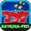 bavuma Pakistan Elite v3.4.7