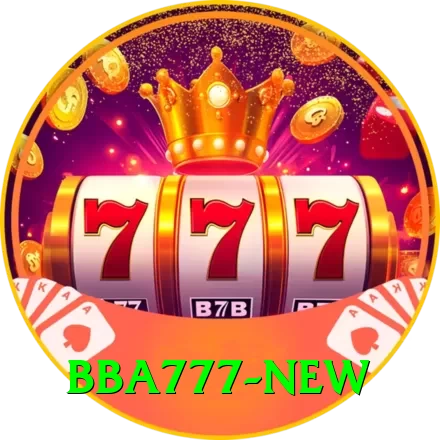 BBA777 APK Deluxe v3.9.7 - 2