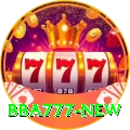 BBA777 APK Deluxe v3.9.7