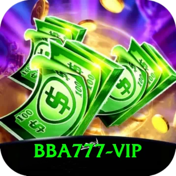 bba777 - Premium Earning App - 2
