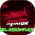 bbl 2022 - VIP VIP