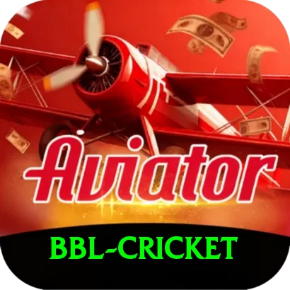 bbl cricket Apps (Tools & Injectors) Elite v1.0.8 - 2