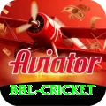 bbl cricket Apps (Tools & Injectors) Elite v1.0.8