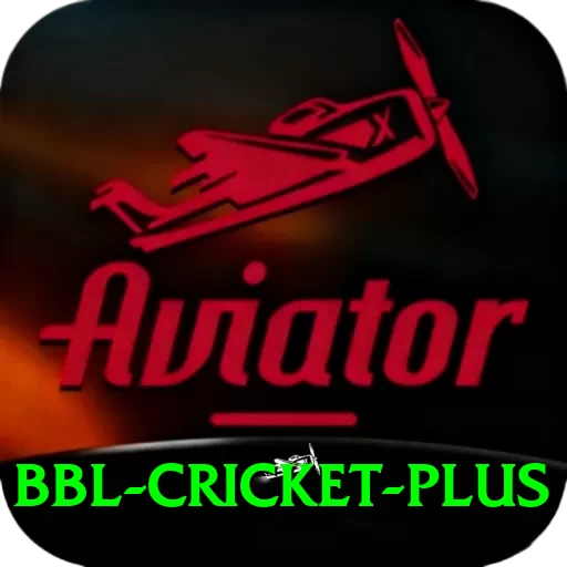 bbl cricket Money Champion v2.5.0 - 2