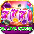 bbl live score Plus Edition v1.6.5