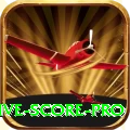 bbl live score Super Slots