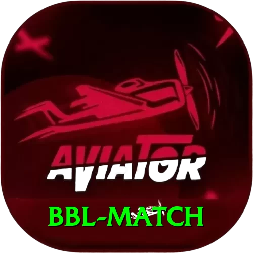 bbl match Plus v4.5.2 - 2