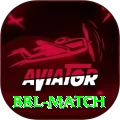 bbl match Plus v4.5.2