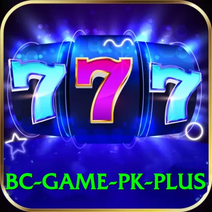 Bc.Game PK Master v1.6.8 - 2