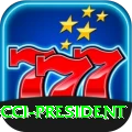 bcci president VIP Pro v2.4.1