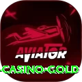 bcgame.pk - Casino Gold