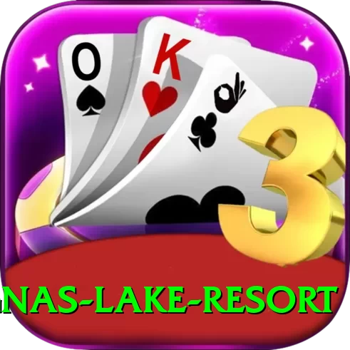 begnas lake resort Apps (Tools & Injectors) Ultimate v4.0.4 - 2