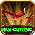 ben cutting Master v3.6.9