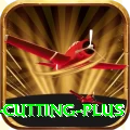 ben cutting Super - Daily Bonus
