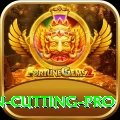 ben cutting Pro Gaming App