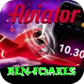 ben foakes Games (Casino & Earning) Master v2.3.3