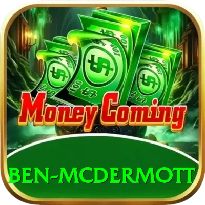 ben mcdermott Turbo v2.2.4 - 2