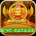 beni baglung bazaar Pro Max v1.2.5