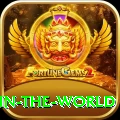 best batsman in the world Deluxe v5.7.1