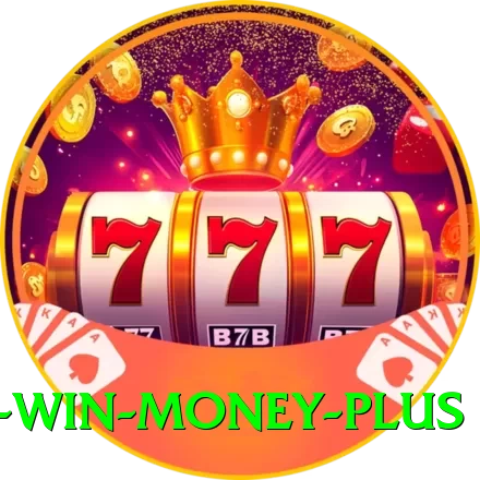 best casino game to win money Supreme Gaming App - 2