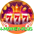 best casino game to win money Supreme Gaming App