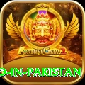 Best Casino in Pakistan Master vv3.3.6