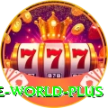 best cricketer in the world Casino Official v4.1.7
