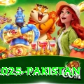 best earn money app 2025 pakistan Gold Pro v1.2.1