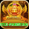 best gambling sites pakistan Games (Casino & Earning) Gold v4.5.5