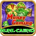 best online casino Gold Pro v2.6.4