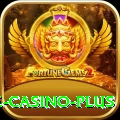 best online casino - Real Money Royal