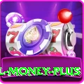 best slots to play online for real money Casino Mega v3.5.0
