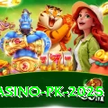 best trusted casino pk 2025 VIP Edition v1.6.0