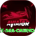 bet 365 casino Games (Casino & Earning) Plus v4.3.4
