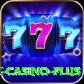 bet casino - Gaming Mega