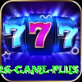 Bet626 Game Prime v3.3.2