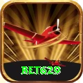 bet629 Plus v4.2.3