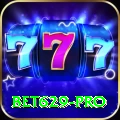 bet629 Gold Edition v1.8.7