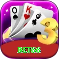 bet66 Apps (Tools & Injectors) Gold vv1.1.8
