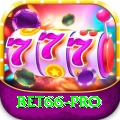bet66 - Max v2.5.4