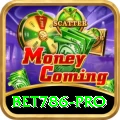 bet786 Gaming Mega
