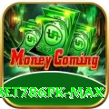 Bet786pk Prime Casino App