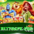 bet786pk Games (Casino & Earning) Turbo v4.5.4