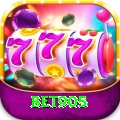 bet905 Apps (Tools & Injectors) Plus vv1.3.9