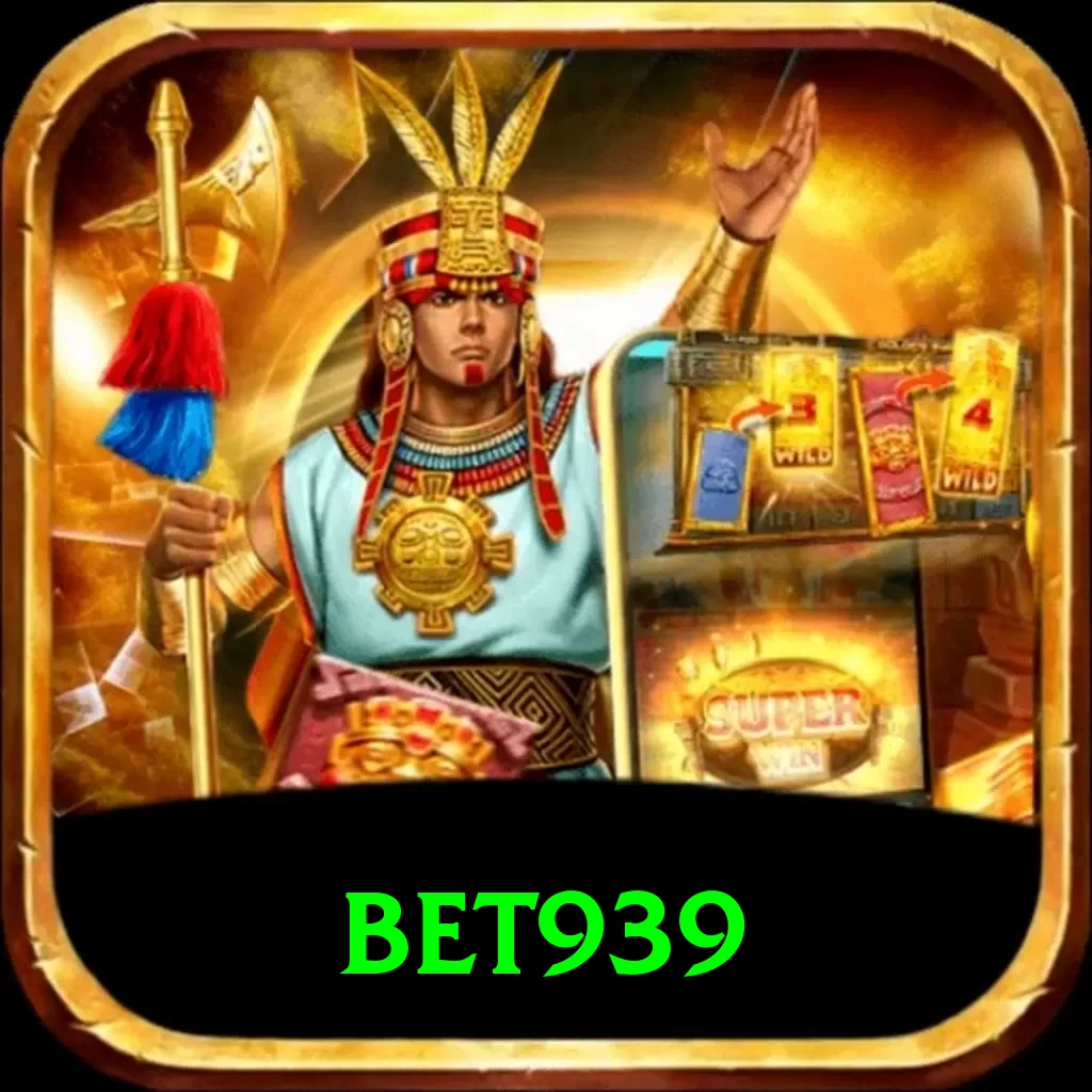 Bet939 Ultimate Pro vv2.0.1 - 2