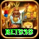 Bet939 Ultimate Pro vv2.0.1